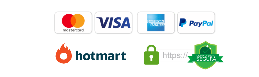 PORTADAS-MANYCHAT-35