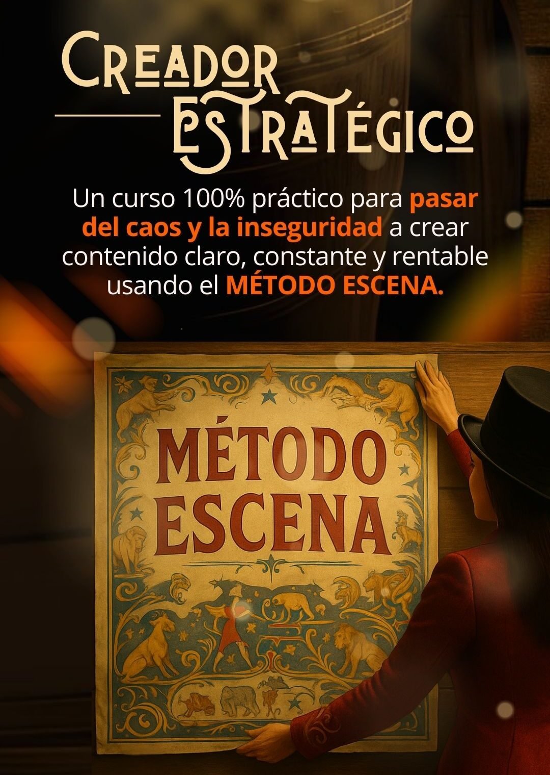 Portada Mobil Portada Mobil