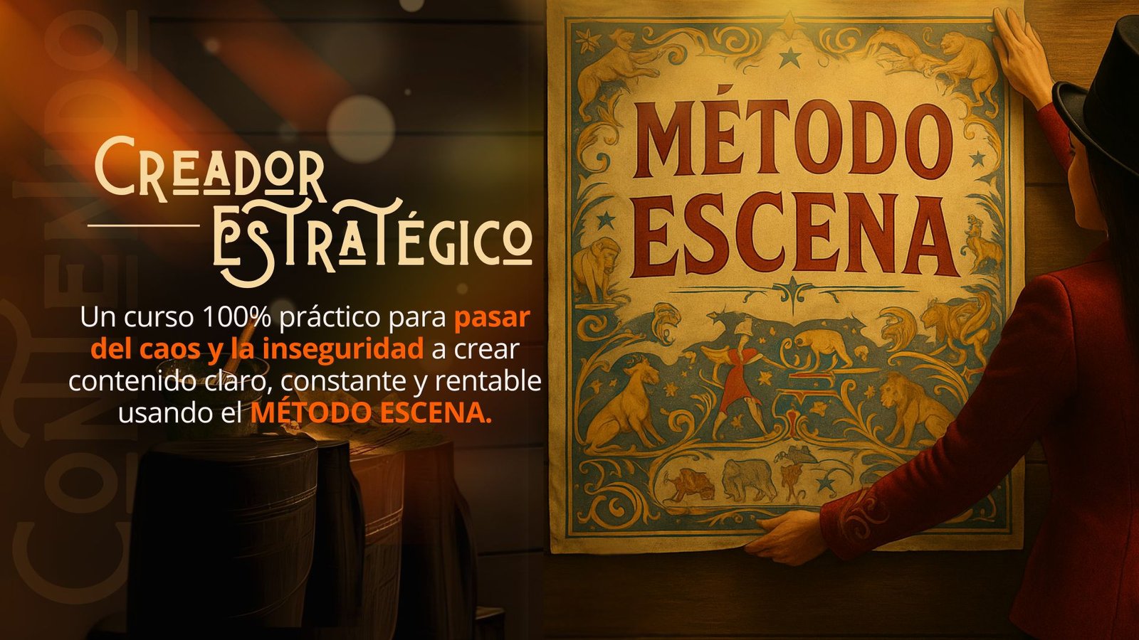 Portada Ordenador Portada Ordenador