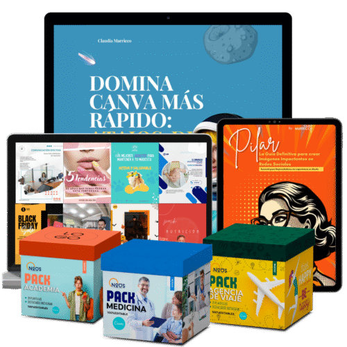 Copia de Anuncios 10X Jul24