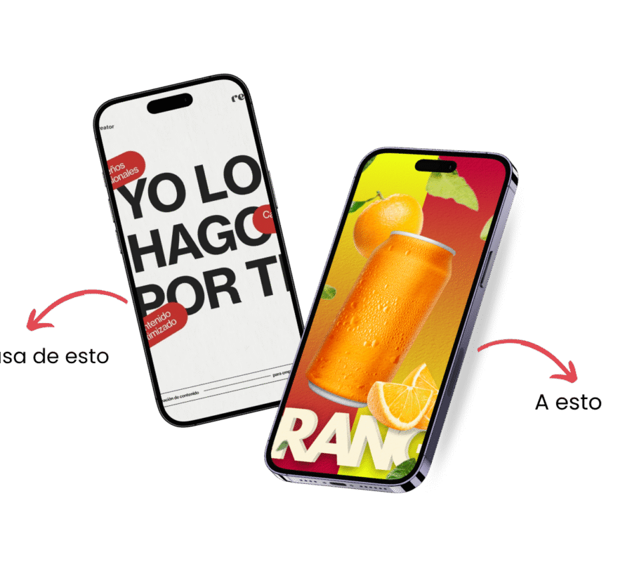 Copia de Kit de mockdfdps funnels lab