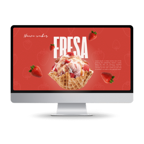 Copia de Kit de mockups funnels lab