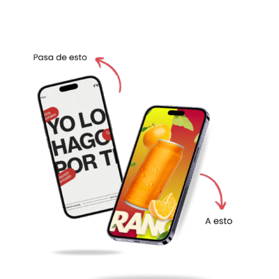 Copia de Kit de mockups verticalfunnels lab